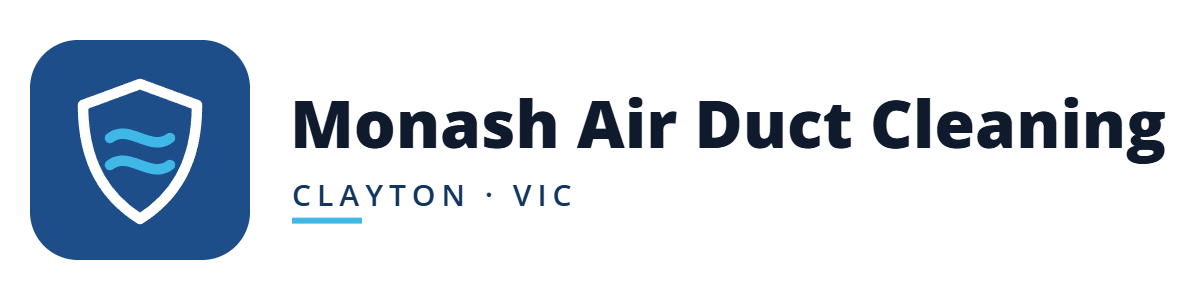 Monash Air Duct Cleaning